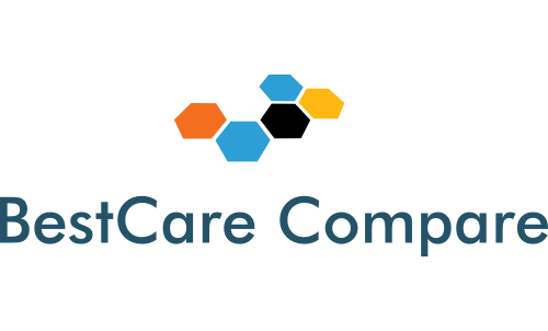 Best Care Compare Ltd