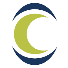 Care Choices logo