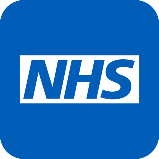 NHS Logo